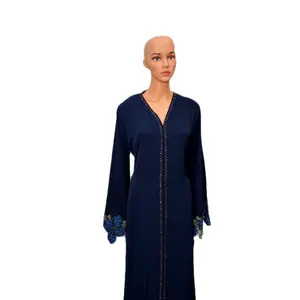 abaya dress