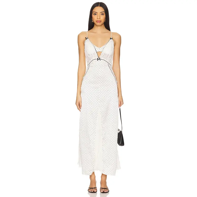 Free people lace dress - TikTok Shop Free people lace dress - TikTok Shop