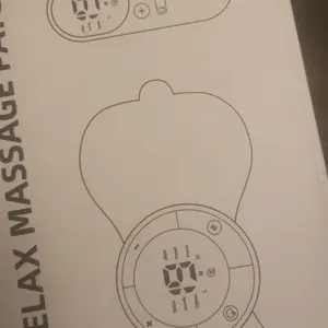 review image 7