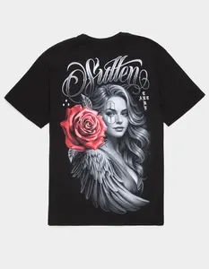 SULLEN Destiny Mens Tee