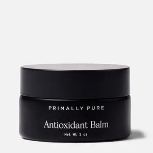 Primally Pure Antioxidant Balm Primally Pure Antioxidant Balm