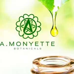 background preload poster image 