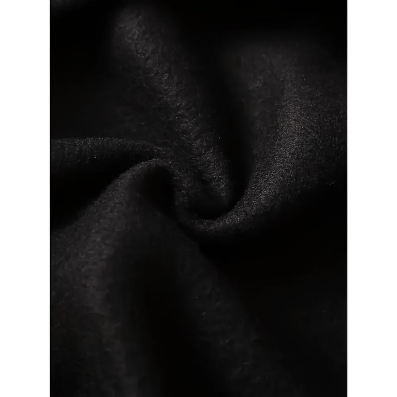 Ivan Cornejo Donde Estas T-Shirt Sweatshirt Hoodie Mirada Tour Shirts Unisex Graphic Printed Tee Fan Gift For Christmas Halloween Long Sleeves Funny Graphic Print Pullover