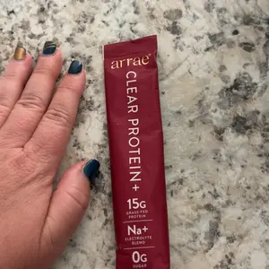 review image 5