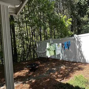 Stainless Steel Retractable Clothesline, 1 Count Household Invisible Wall Mounted Clotheslines, Storage, Sun-dry, Balcony Drying Drying Rack, Adjustable Heavy-duty Clothesline for Home, Hotel, Summer Gift #TOP PICKS