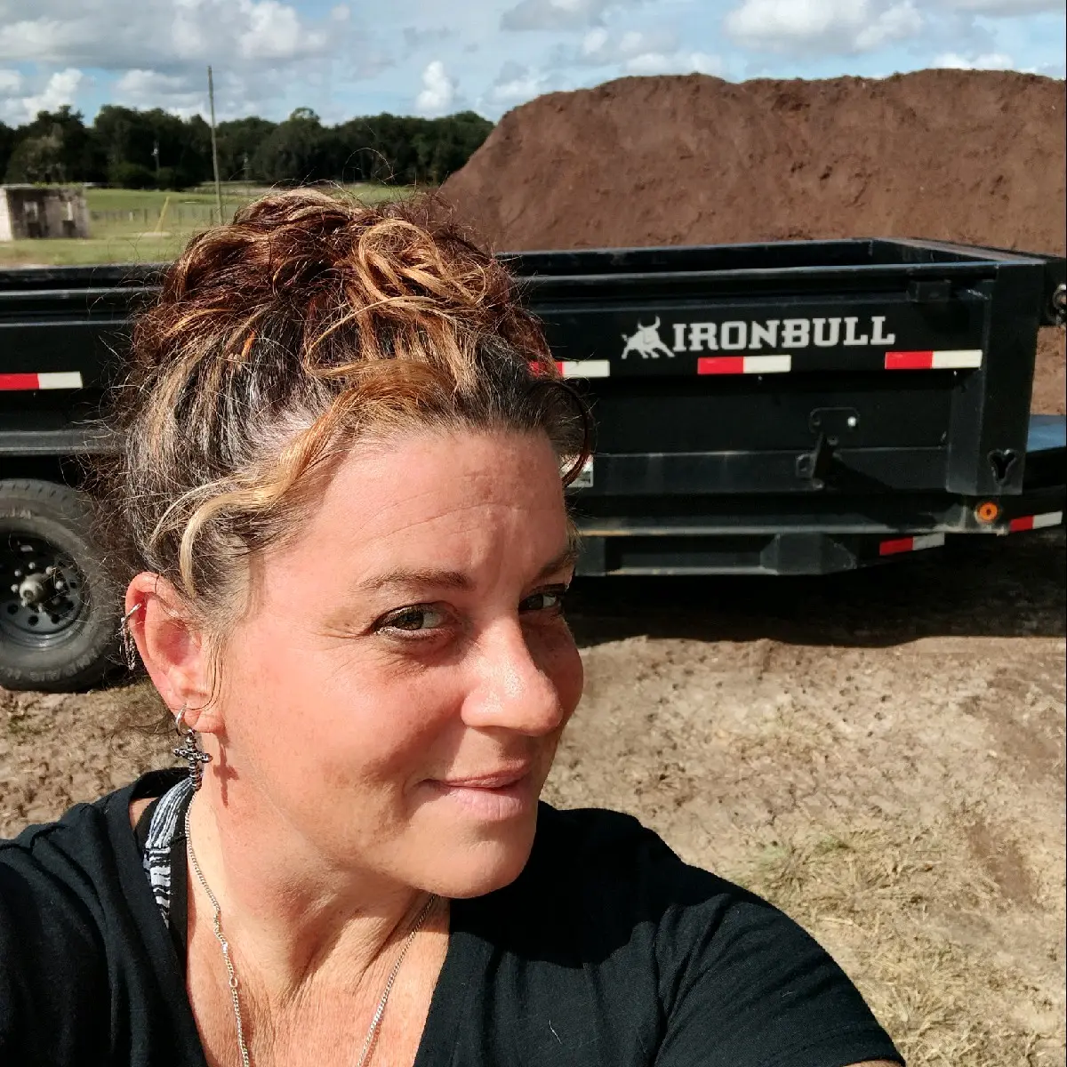 Organic Compost