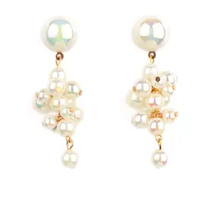 Don't Rock the YACHT -Gold