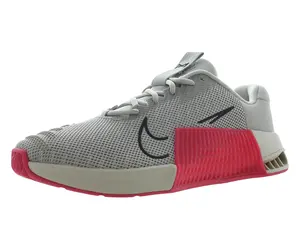 Nike Metcon 9 Womens Shoes