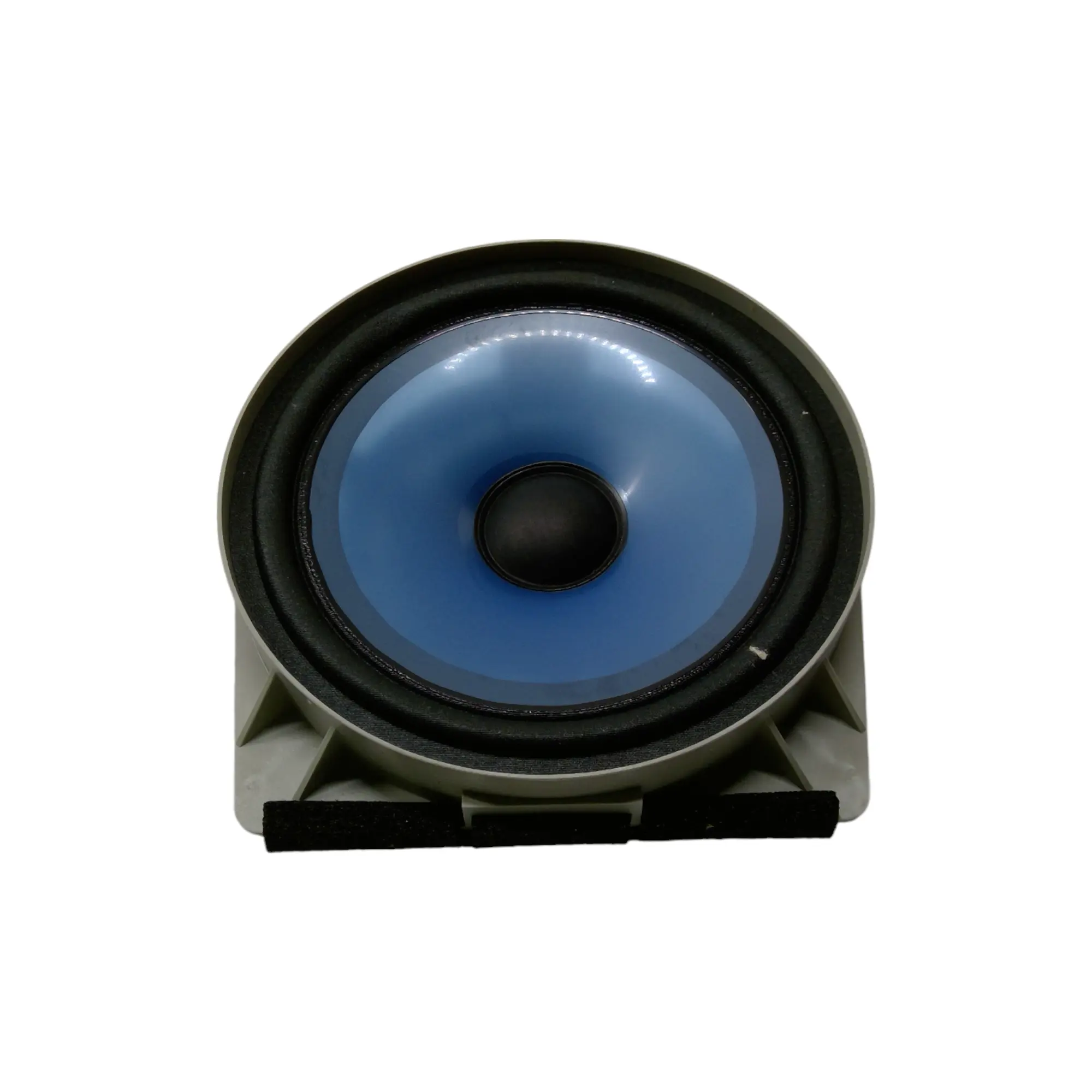 New 2006-2007 Fits Honda Accord Hybrid Speaker Assembly (17Cm) (Single) (Panasonic), Part # 39120-SDR-A01