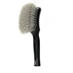 Detail Factory XL Tire Brush
