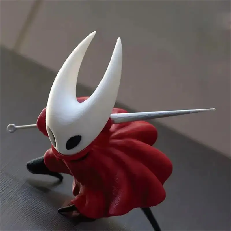 3D Printed Fridge Magnet Cute Character Kitchen Decor Decorative Fridge Magnets Cartoon Refrigerator Sticker Gift Christmas Decorations Refrigerator Magnets Refrigerator Decorating Magnets