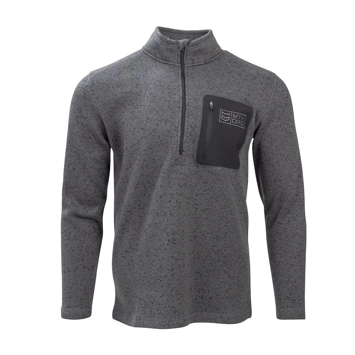 z supply sweater - TikTok Shop