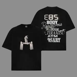 Donny Octane Tour Octane Album Poster All Songs Something Listens Back Men's Oversized Cotton Hoodie Sweater T-Shirt, The Hardstone Souls Hoodie Sweater T-Shirt , Vintage Music Merch Sweatshirt Hoodie T-Shirt, Retro 90s Rap Style, New Album Gift For Fans