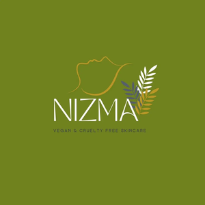 Nizmaskincare
