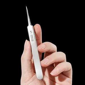 PoreMaster™ Precision Tweezers