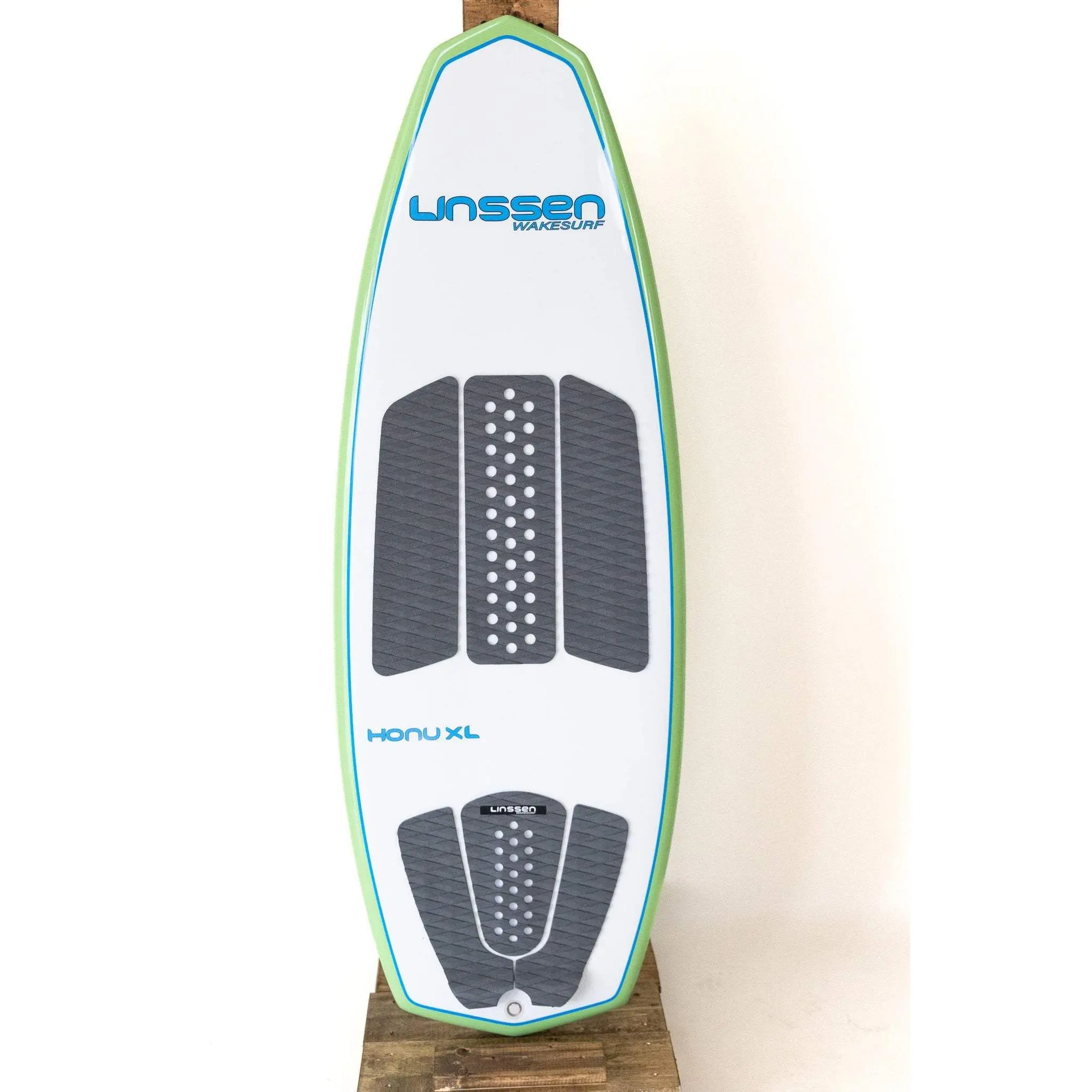 HONU WAKESURF BOARD HONU WAKESURF BOARD