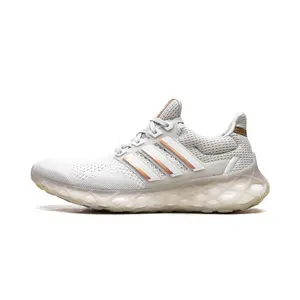 ULTRABOOST EB DNA WMNS "Copper Metallic" GY8081