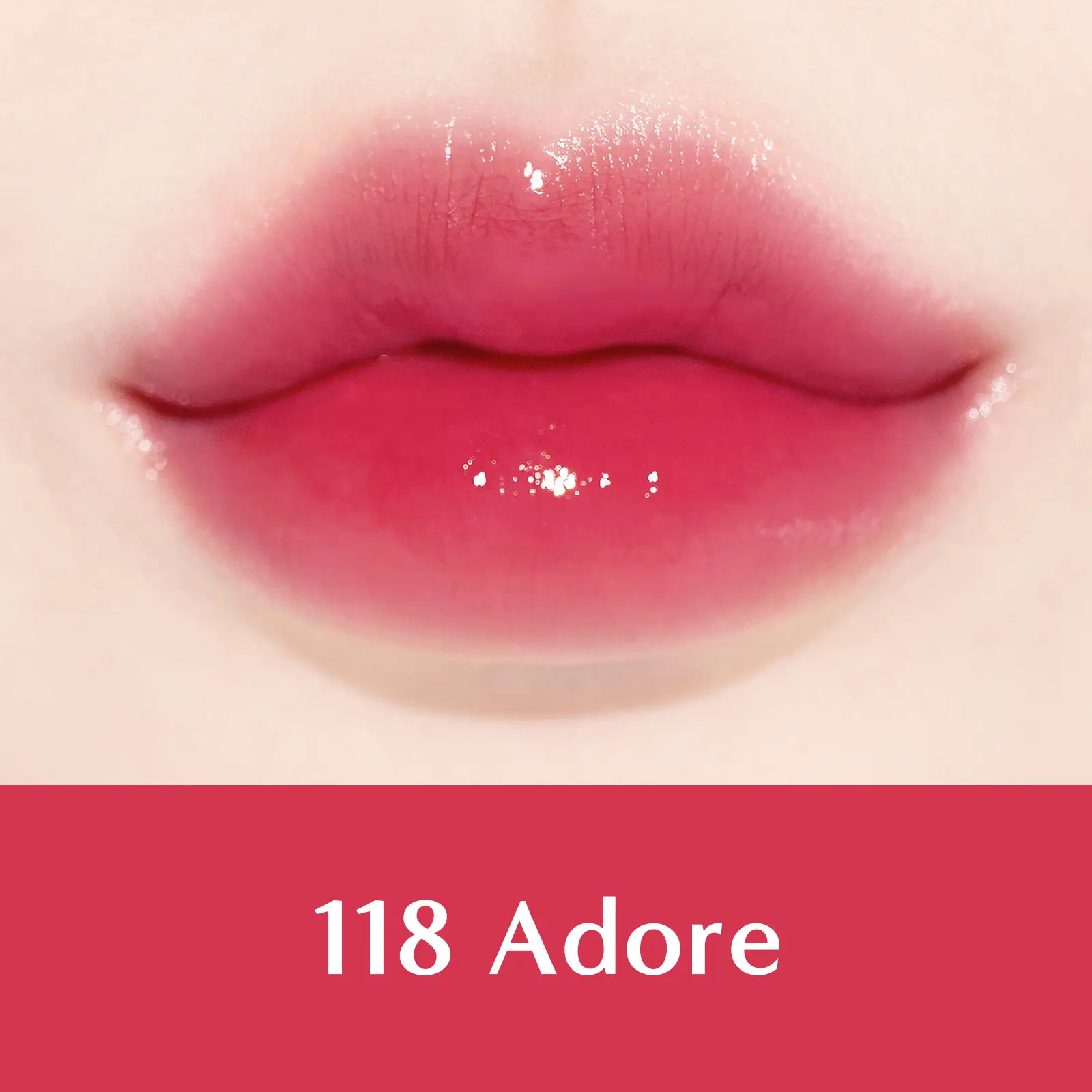 118 Adore