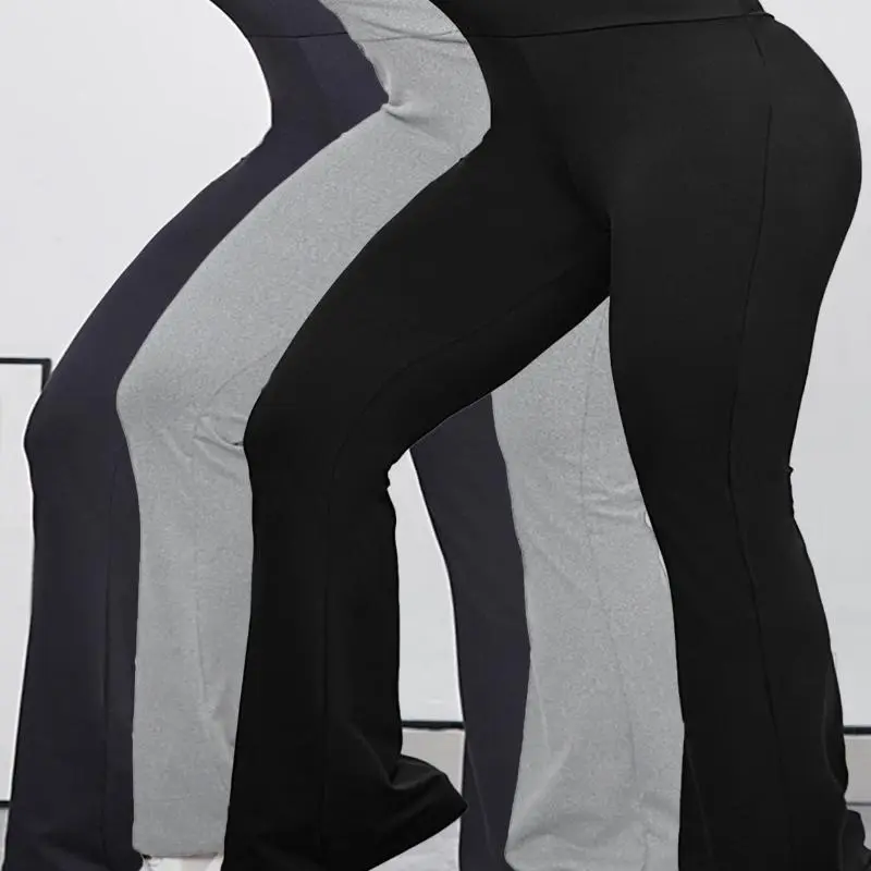 Black Dark Gray Light Gray