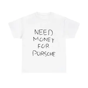 Trendy 100 Cotton Oversized Graphic T Shirt Featuring Vintage Meme Sarcasm and Y2K Styles for Men and Women