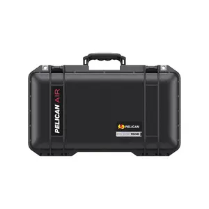 Pelican 1506 Air Case
