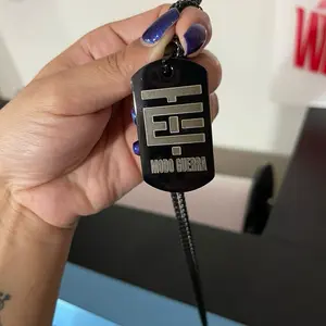 Cadena TEMACH