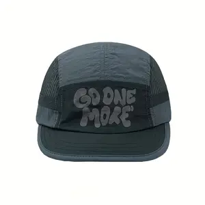Candy Color Letter Soft Brim Baseball Cap Spring Summer Unisex Versatile Baseball Cap