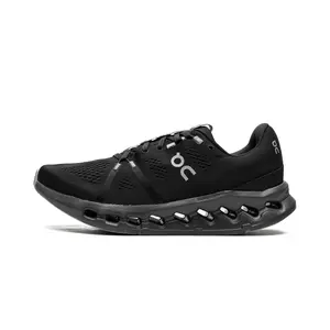 CLOUDSURFER "BLACK/BLACK" 3MD10420485