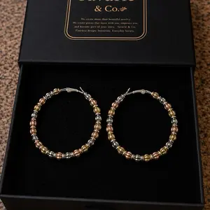 Savarié & Co. Earrings