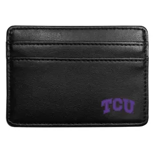 Siskiyou Sports NCAA College Weekend Wallet