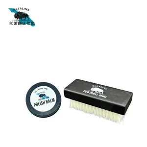 Catalina Football Balm Kit