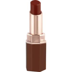 ESPRESSO YOURSELF High Shine Gloss Lipstick
