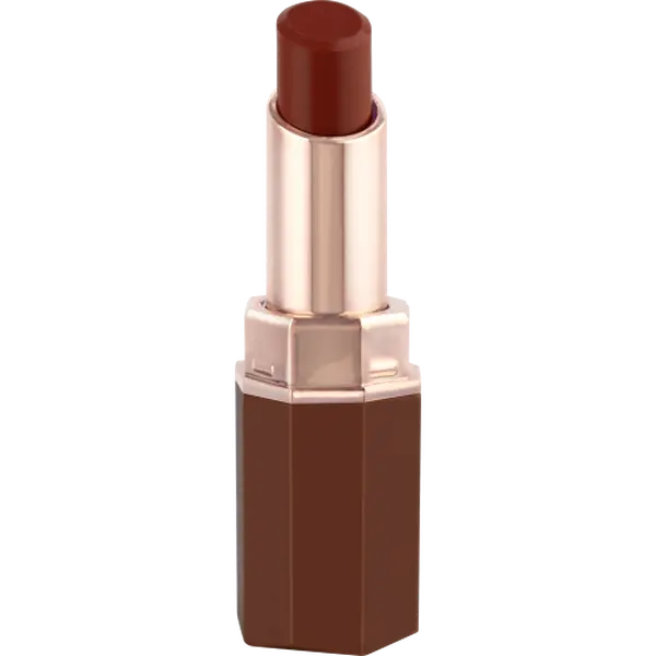 ESPRESSO YOURSELF High Shine Gloss Lipstick