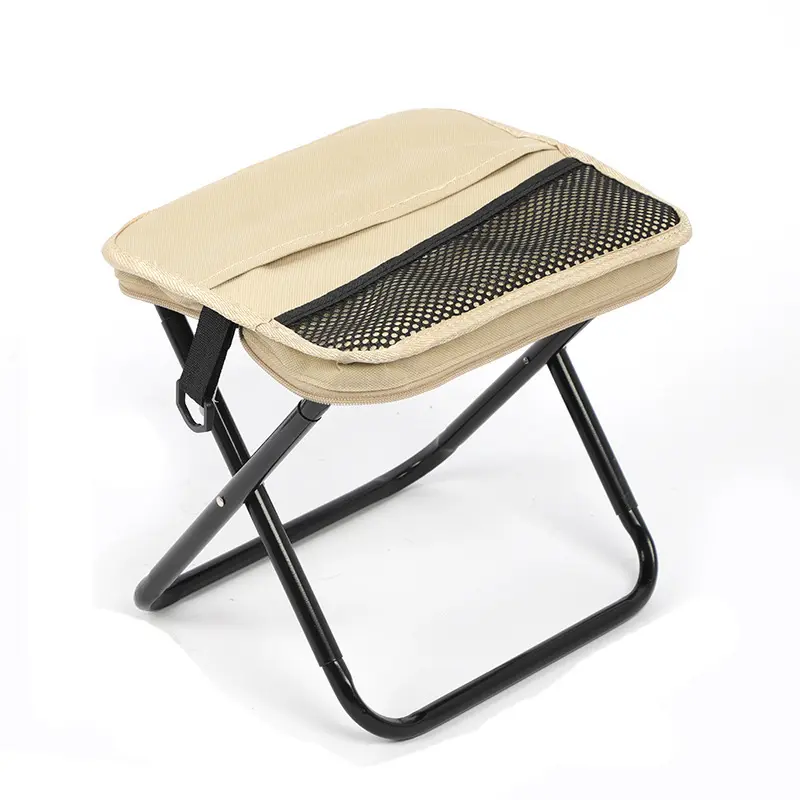 Outdoor Portable Folding Chair ,handbag stool, camping chair