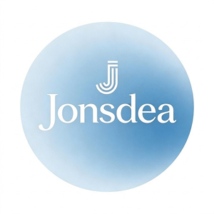 Jonsdea