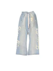 FRATERNAL OG SWEATPANTS