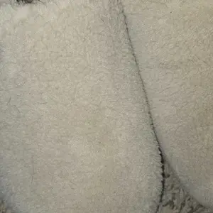 review image 8