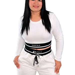 Set Deportivo  blanco