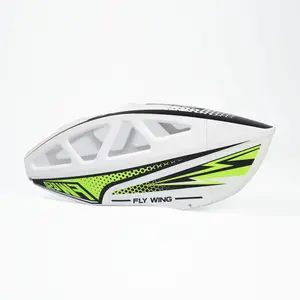Flywing FW450Lv3 Canopy