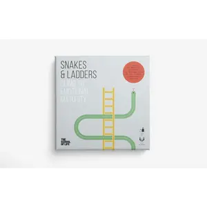 Snakes & Ladders