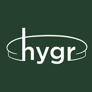 HYGR USA
