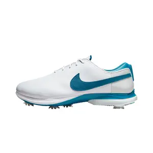 Air Zoom Victory Tour 2 "White Marina" DJ6570 101
