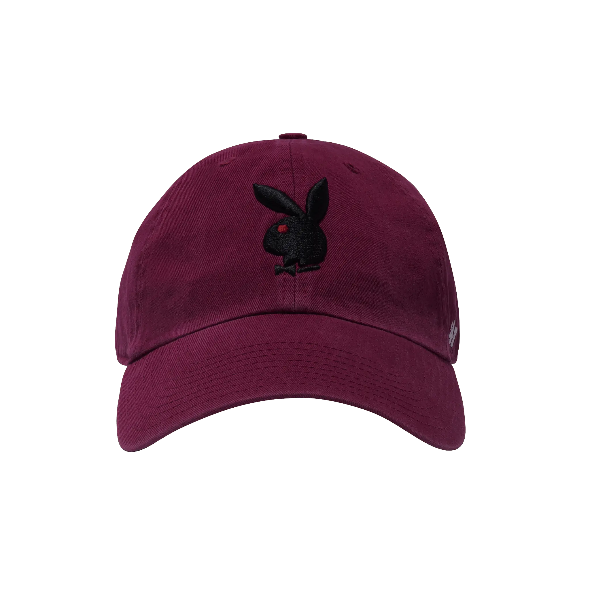 '47 Brand Adjustable Dad Hat
