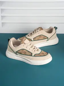 Men Camo Graphic Basketball Shoes, Lace-up Front Sporty Sneakers araso  running  shoes men sneaker qntm basketball sneaker Unisex FuelCell Turf Trainer Shoe non-slip eva sole