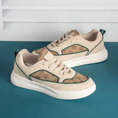 Araso Running Shoes TikTok Shop