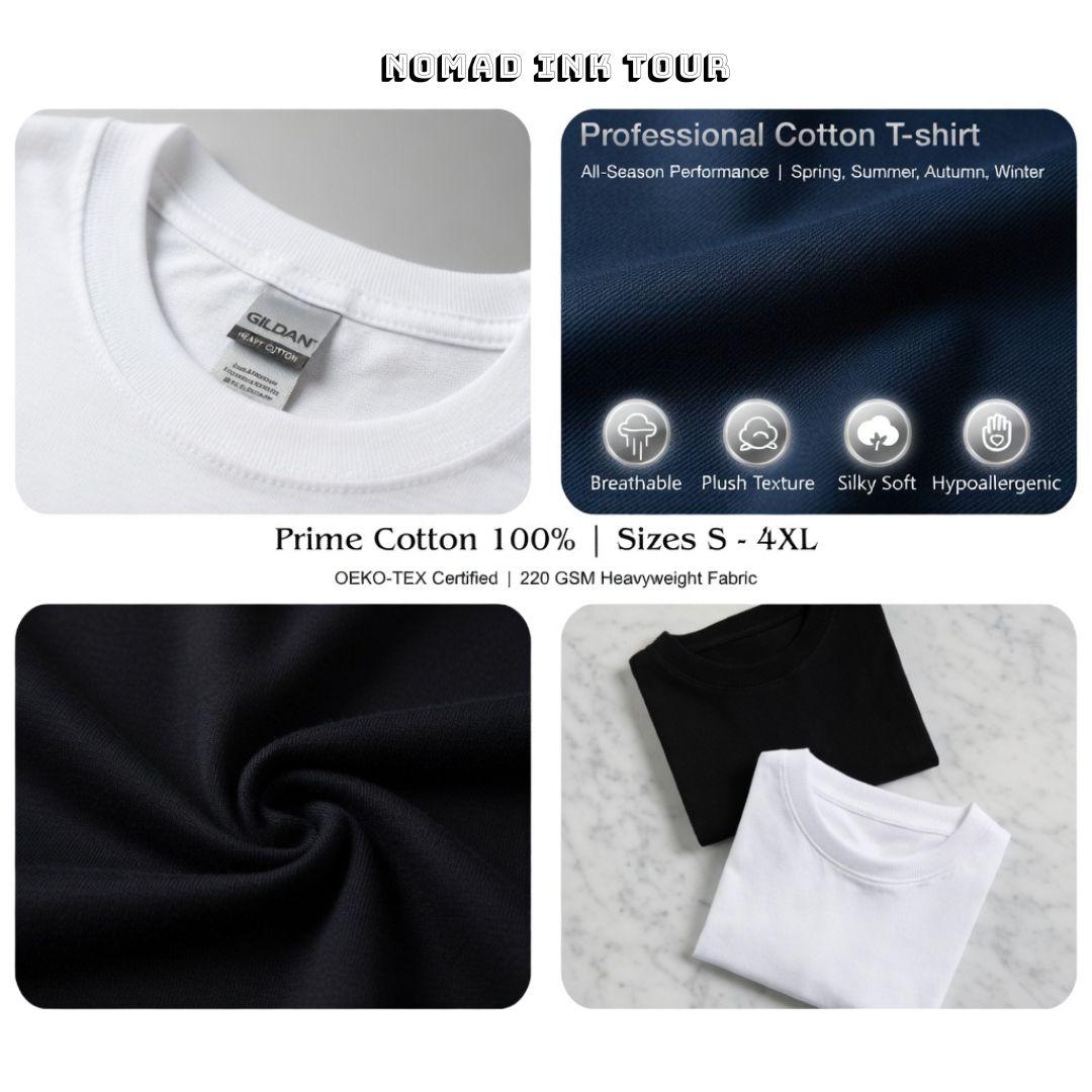 Olivia Dean The Art of Loving Tour 2026 T-Shirt, UK Soul Pop Concert Tee with Tour Dates, Top Crewneck, Music Fan Merch Gift, Unisex Soft Cotton Apparel