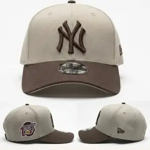 New Era MLB 9Forty, 59FIFTY Hats Premium Fitted Snapback Adjustable Baseball Hat Collector’s Limited Edition 2026 Urban Streetwear Gorra premium, moda urbana para hombres y mujeres, ideal para destacar tu estilo en TikTok.