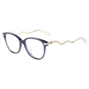 Roberto Cavalli VRC121 Eyeglasses