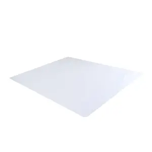 'N   White Base Plate/Frame for Blue Sticky Mats, Tacky Mats, 25" x 27", Anti-Slip Backing, Include 1 30-Layer Blue Sticky Mat 24" x 36"