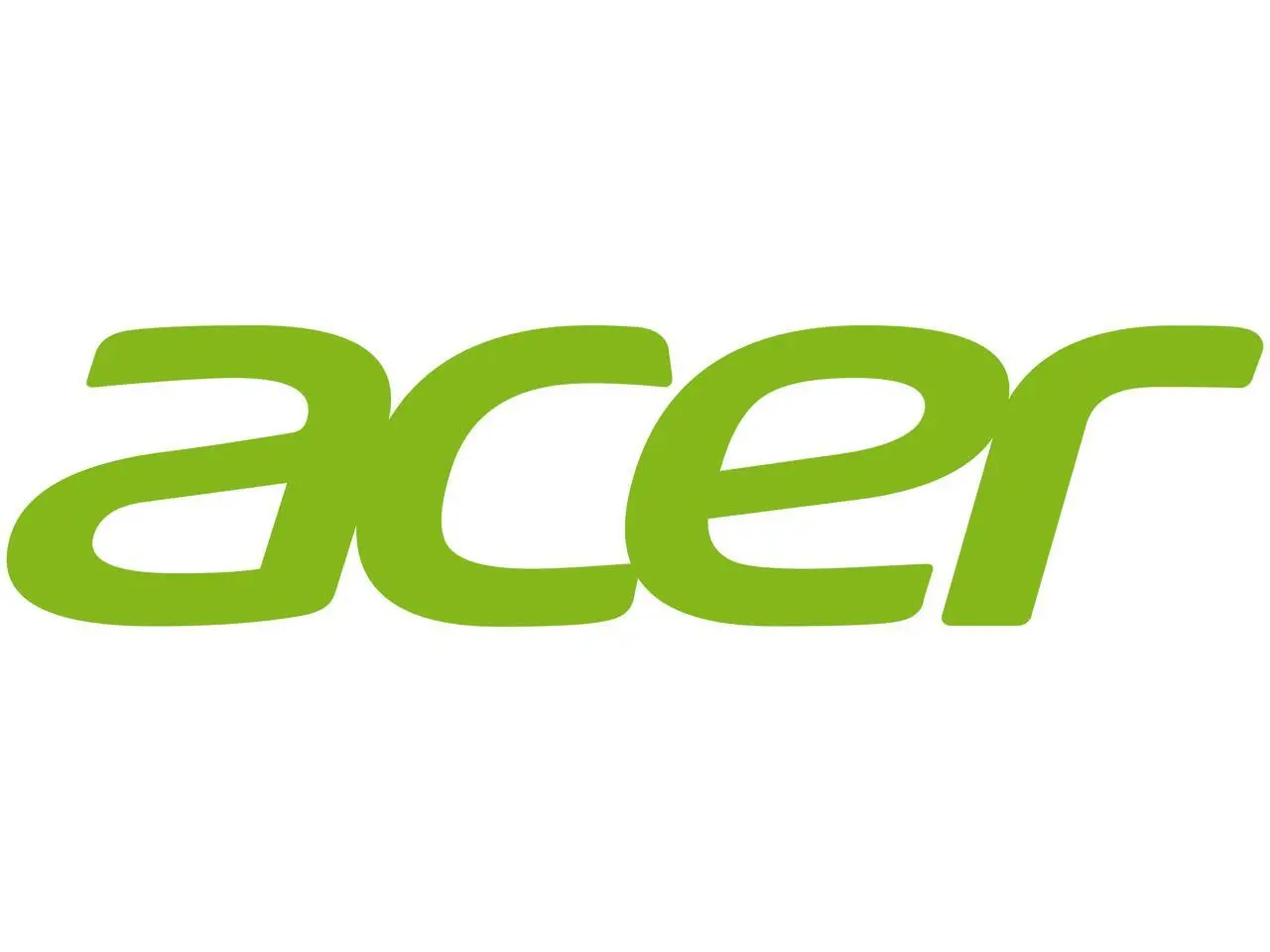 Acer 15.6 inch. IPS Display, Intel Core 5 120U Model NX.BHRAA.002 Acer 15.6 inch. IPS Display, Intel Core 5 120U Model NX.BHRAA.002